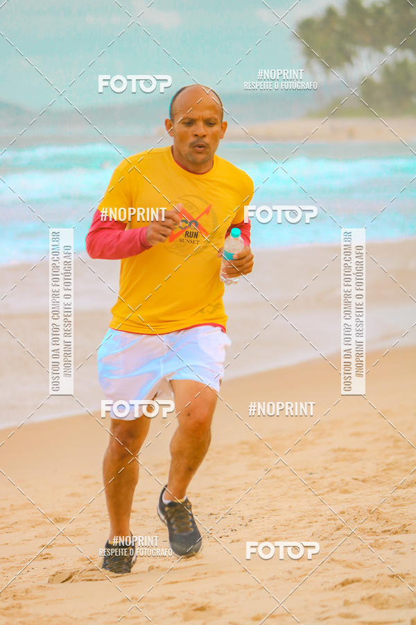 Buy your photos of the eventEco Run Sunset on Fotop