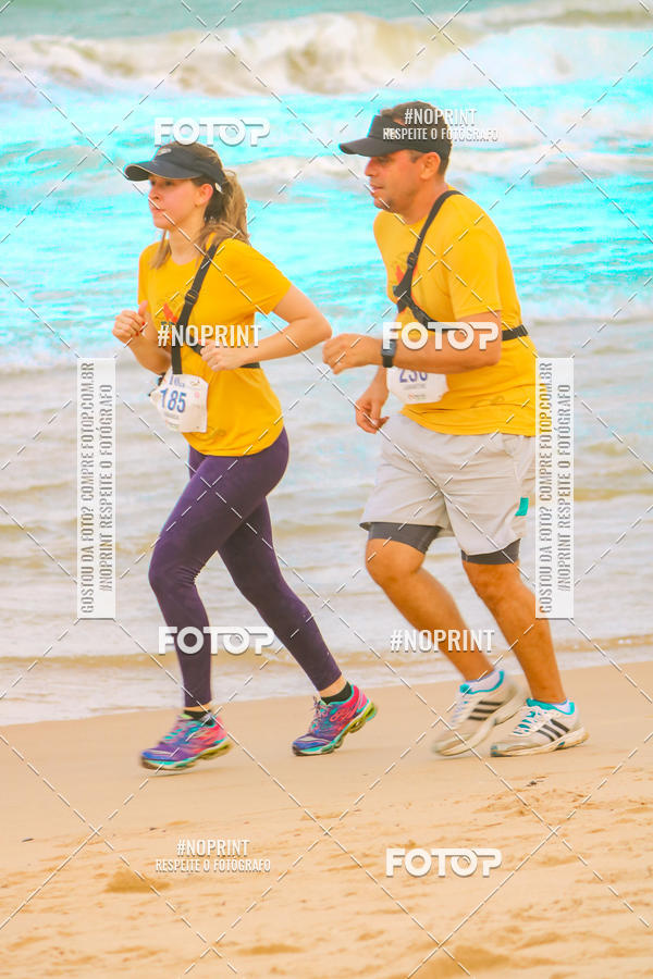 Buy your photos of the eventEco Run Sunset on Fotop