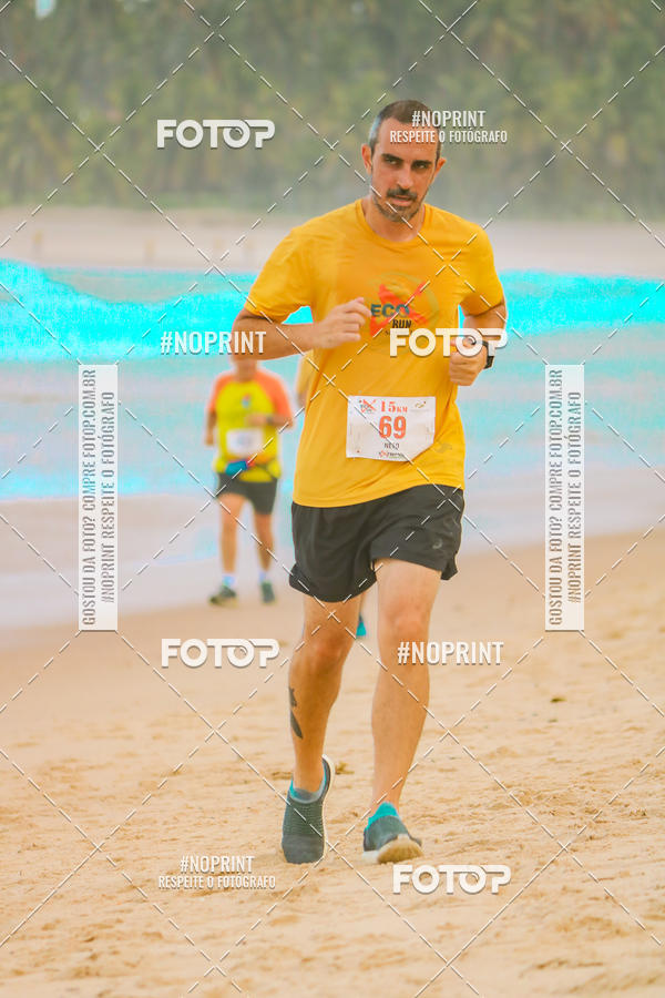 Buy your photos of the eventEco Run Sunset on Fotop