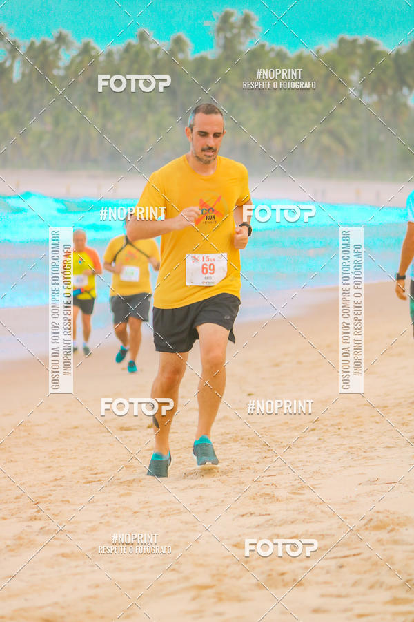 Buy your photos of the eventEco Run Sunset on Fotop