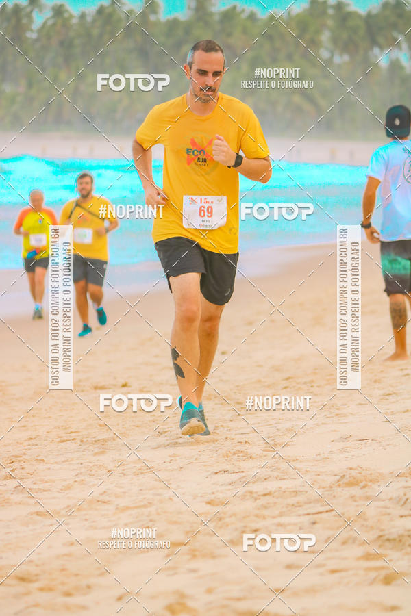 Buy your photos of the eventEco Run Sunset on Fotop