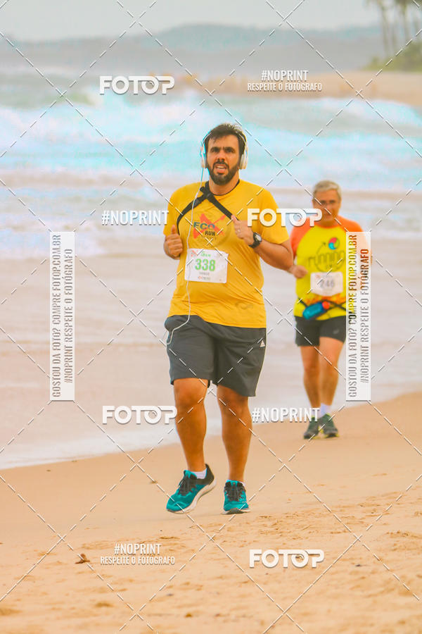 Buy your photos of the eventEco Run Sunset on Fotop