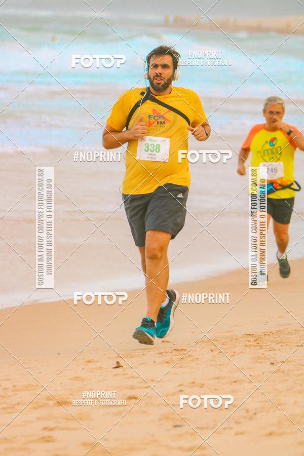 Buy your photos of the eventEco Run Sunset on Fotop