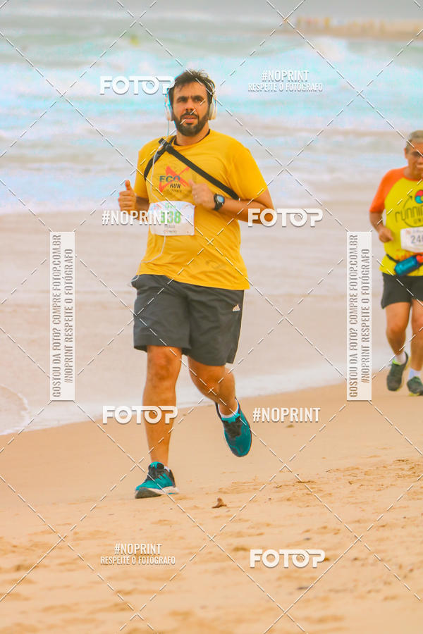 Buy your photos of the eventEco Run Sunset on Fotop