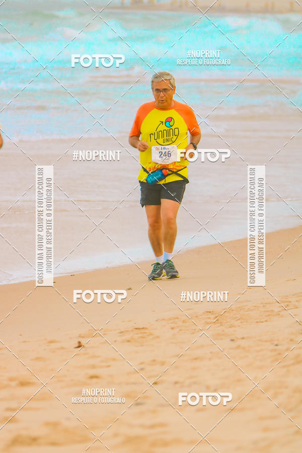 Buy your photos of the eventEco Run Sunset on Fotop