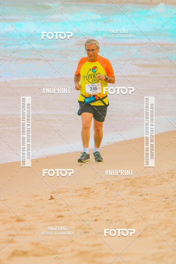 Buy your photos of the eventEco Run Sunset on Fotop