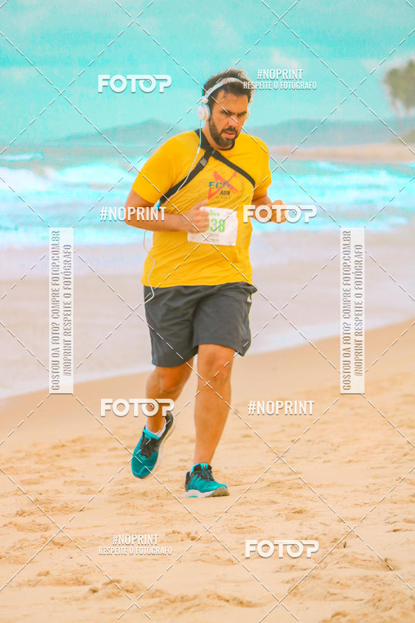 Buy your photos of the eventEco Run Sunset on Fotop