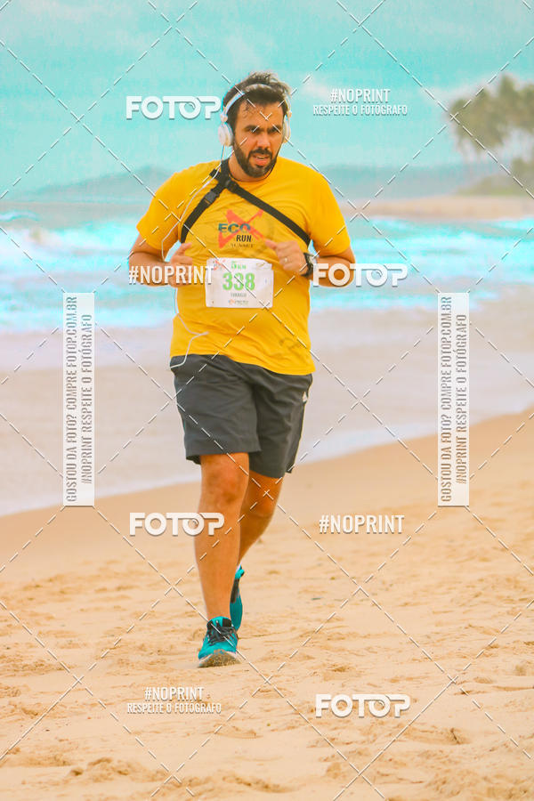 Buy your photos of the eventEco Run Sunset on Fotop