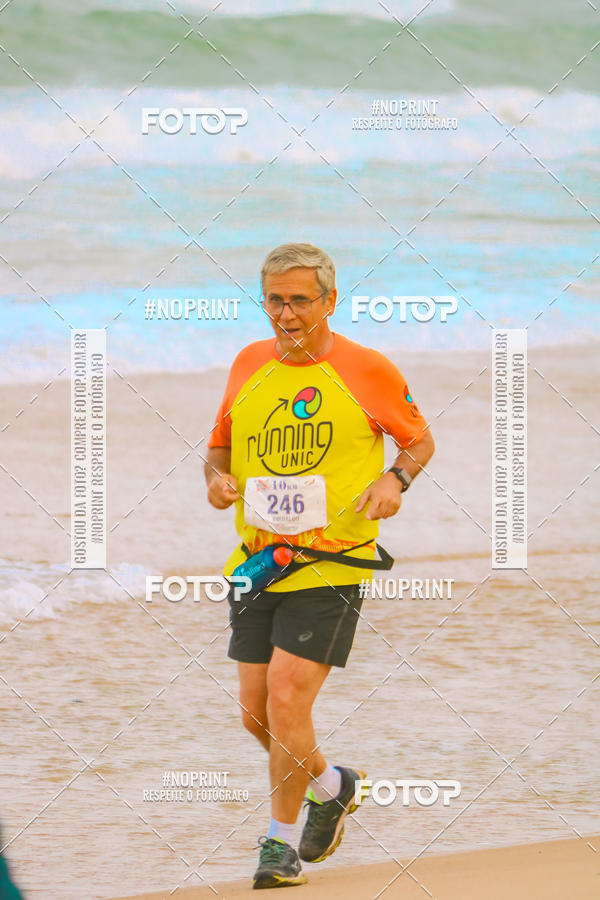 Buy your photos of the eventEco Run Sunset on Fotop
