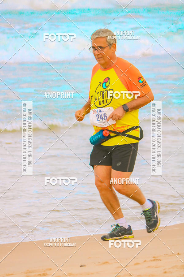 Buy your photos of the eventEco Run Sunset on Fotop