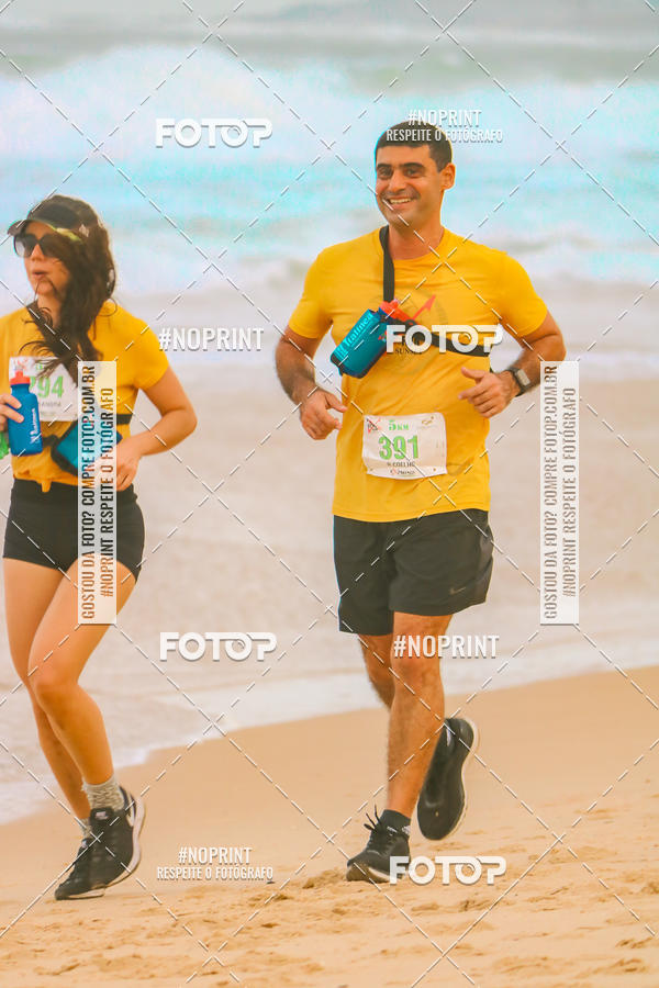 Buy your photos of the eventEco Run Sunset on Fotop