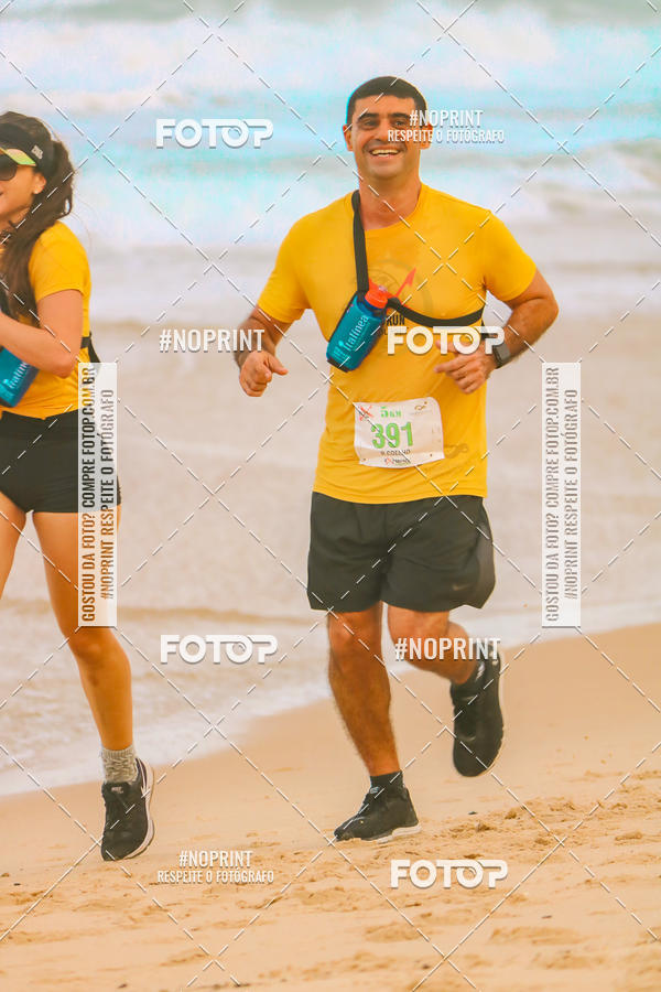 Buy your photos of the eventEco Run Sunset on Fotop