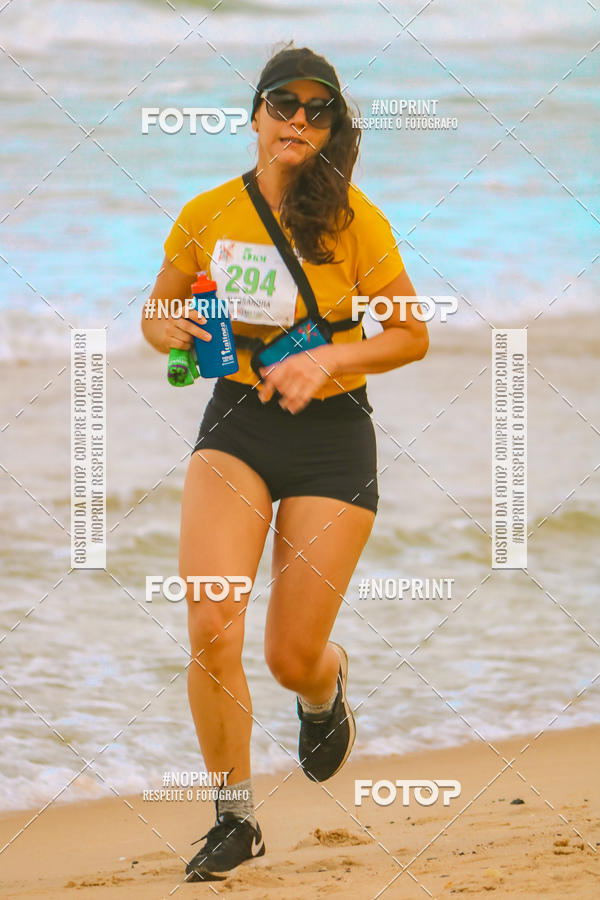 Buy your photos of the eventEco Run Sunset on Fotop