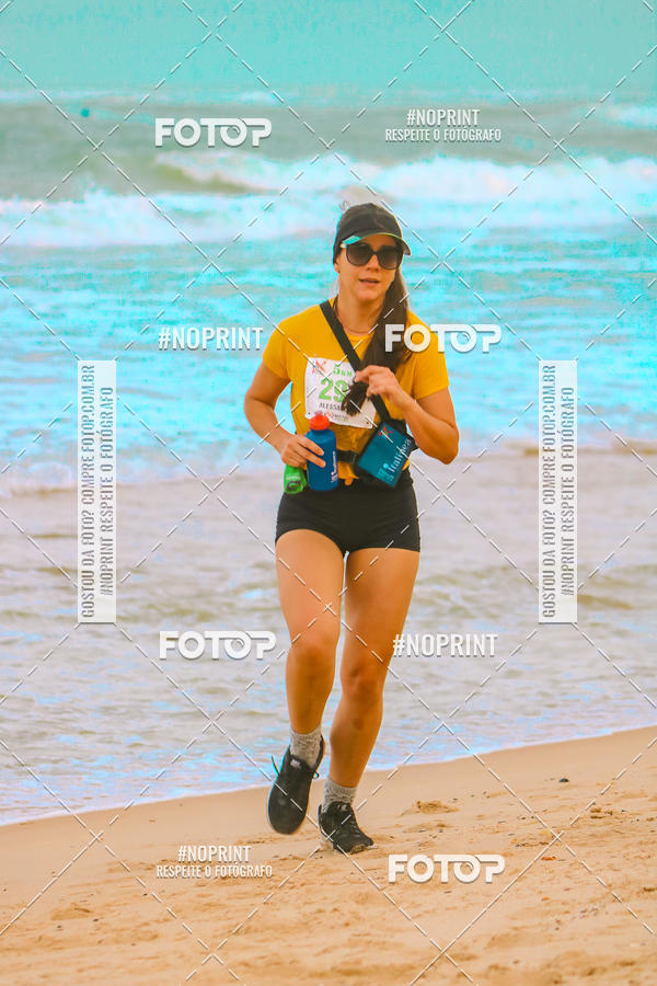 Buy your photos of the eventEco Run Sunset on Fotop