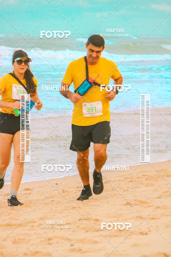 Buy your photos of the eventEco Run Sunset on Fotop