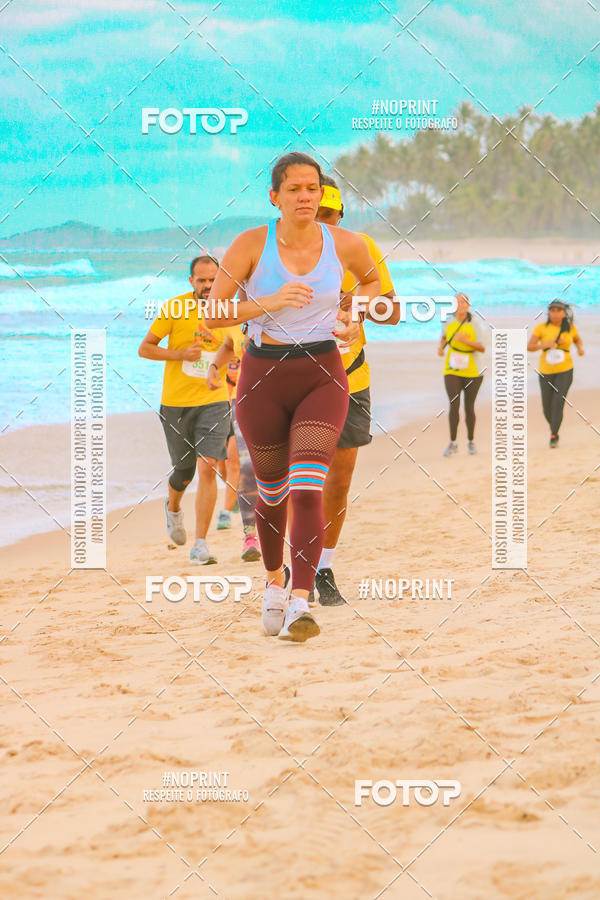 Buy your photos of the eventEco Run Sunset on Fotop