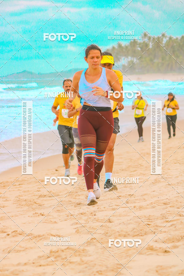 Buy your photos of the eventEco Run Sunset on Fotop