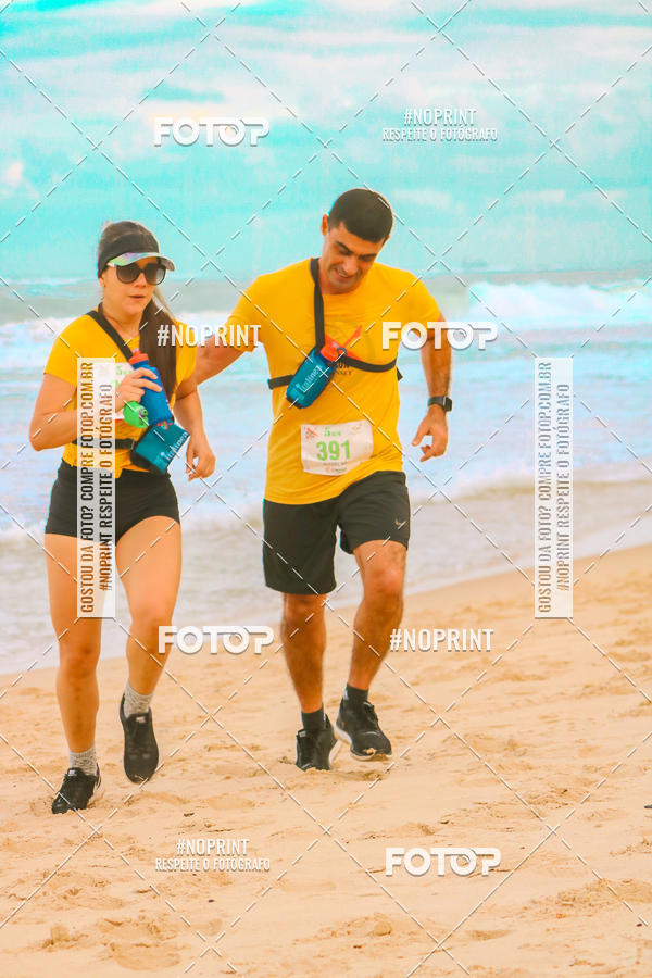 Buy your photos of the eventEco Run Sunset on Fotop