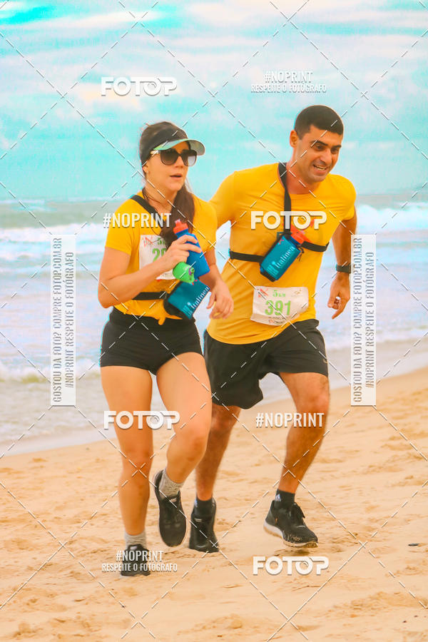 Buy your photos of the eventEco Run Sunset on Fotop