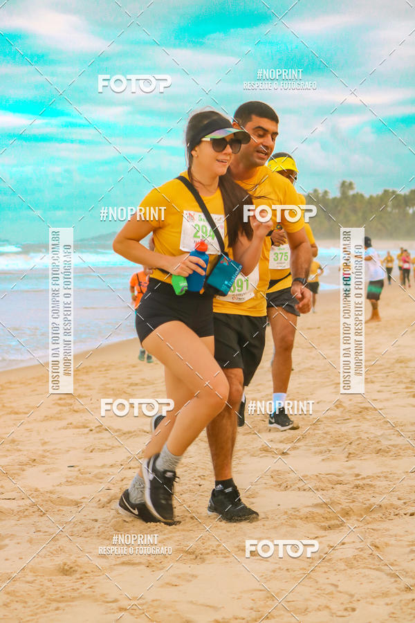 Buy your photos of the eventEco Run Sunset on Fotop