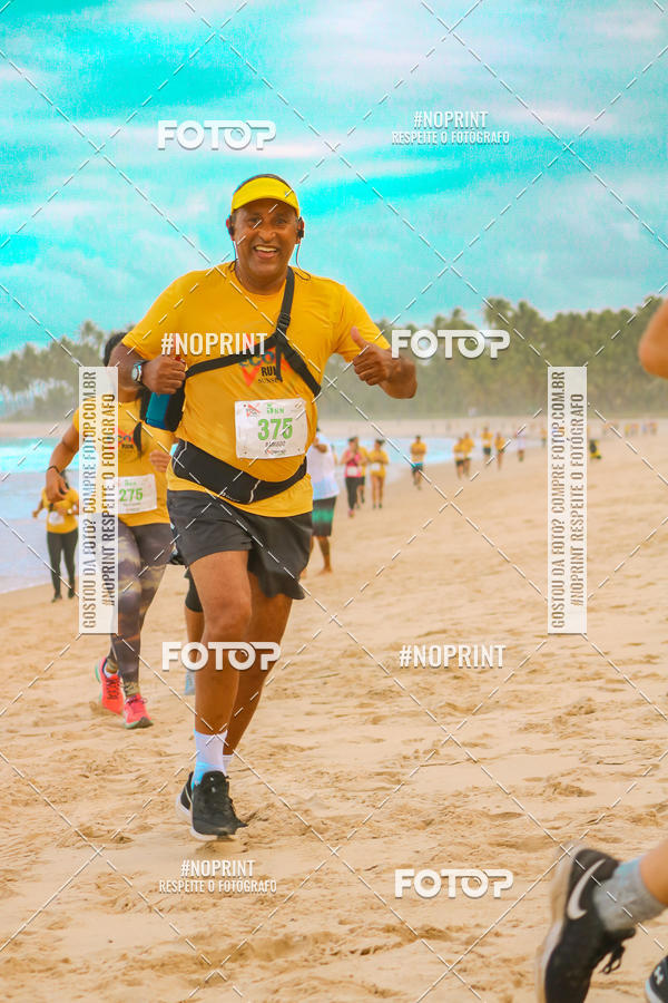 Buy your photos of the eventEco Run Sunset on Fotop