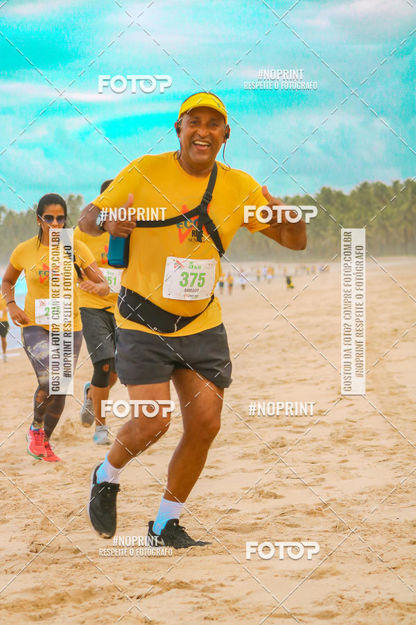 Buy your photos of the eventEco Run Sunset on Fotop