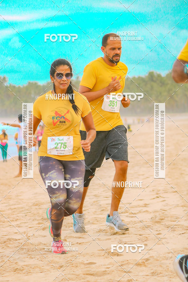 Buy your photos of the eventEco Run Sunset on Fotop