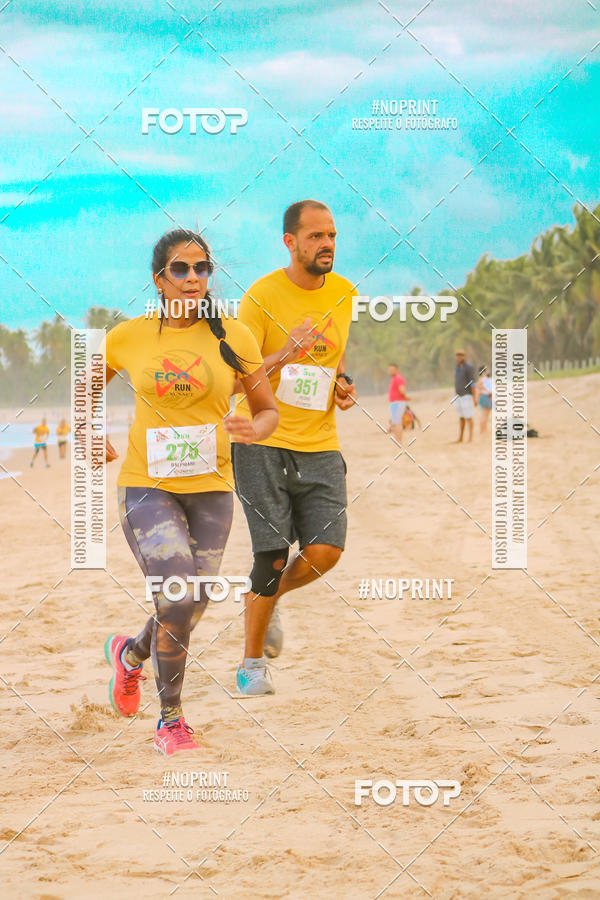 Buy your photos of the eventEco Run Sunset on Fotop