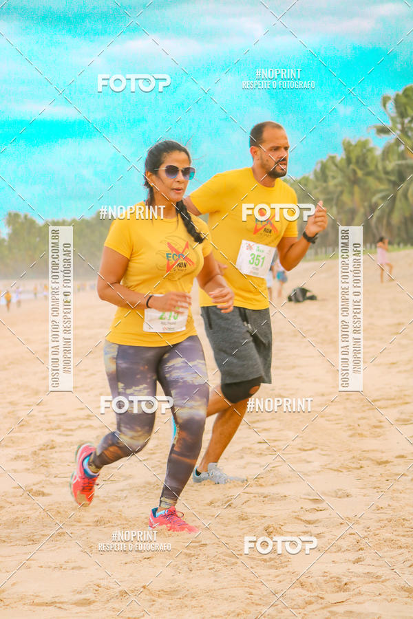 Buy your photos of the eventEco Run Sunset on Fotop