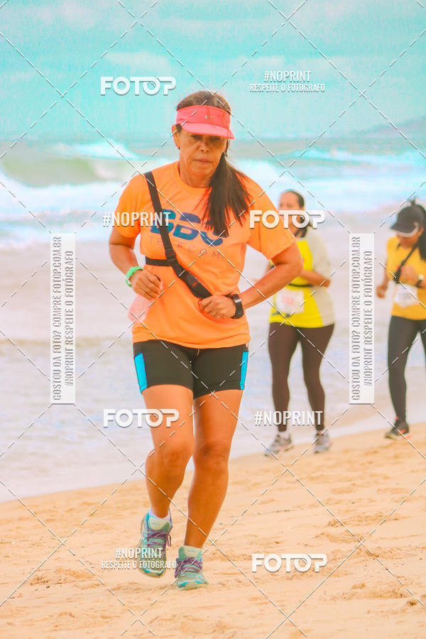 Buy your photos of the eventEco Run Sunset on Fotop