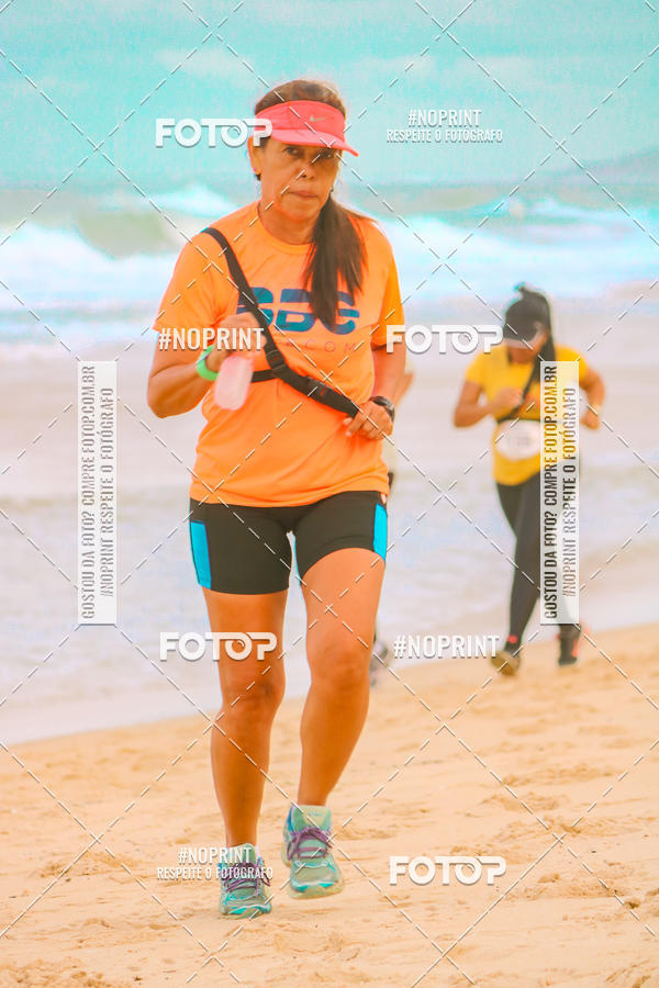 Buy your photos of the eventEco Run Sunset on Fotop