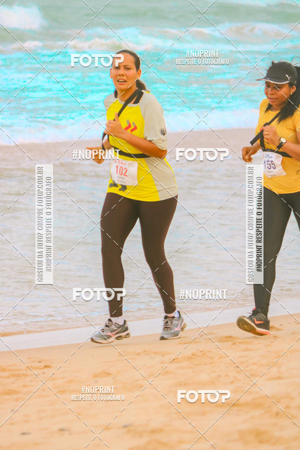 Buy your photos of the eventEco Run Sunset on Fotop