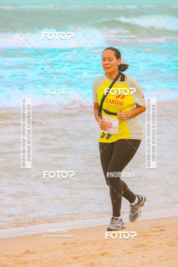 Buy your photos of the eventEco Run Sunset on Fotop