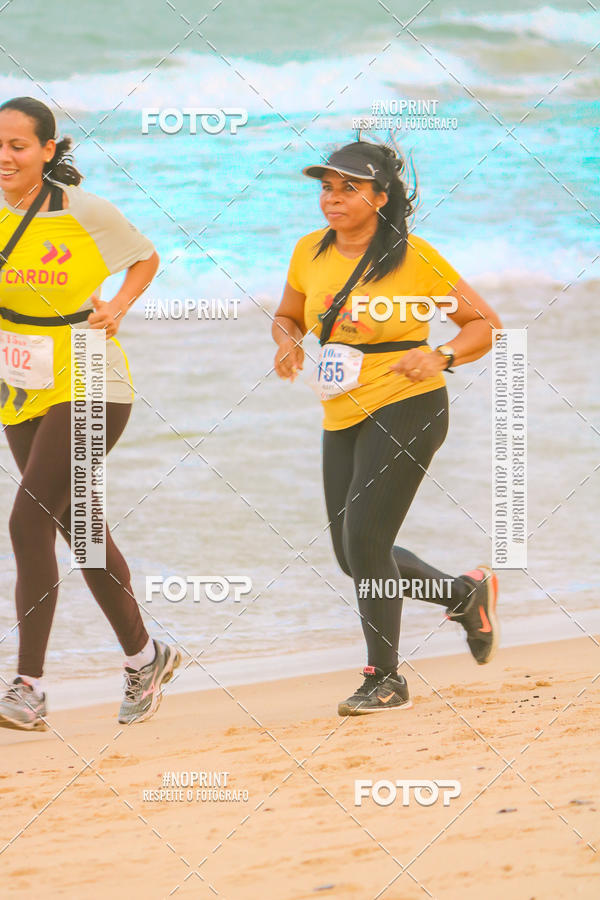 Buy your photos of the eventEco Run Sunset on Fotop