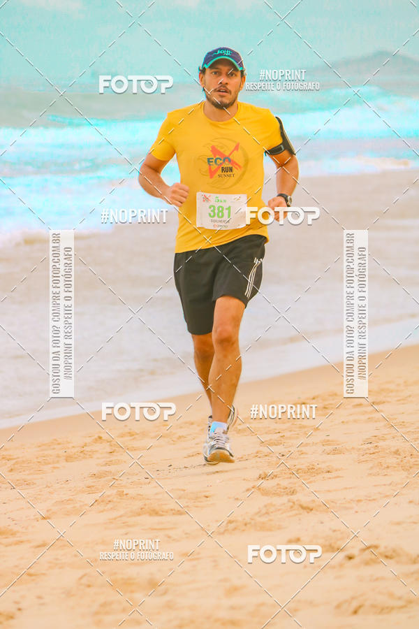 Buy your photos of the eventEco Run Sunset on Fotop