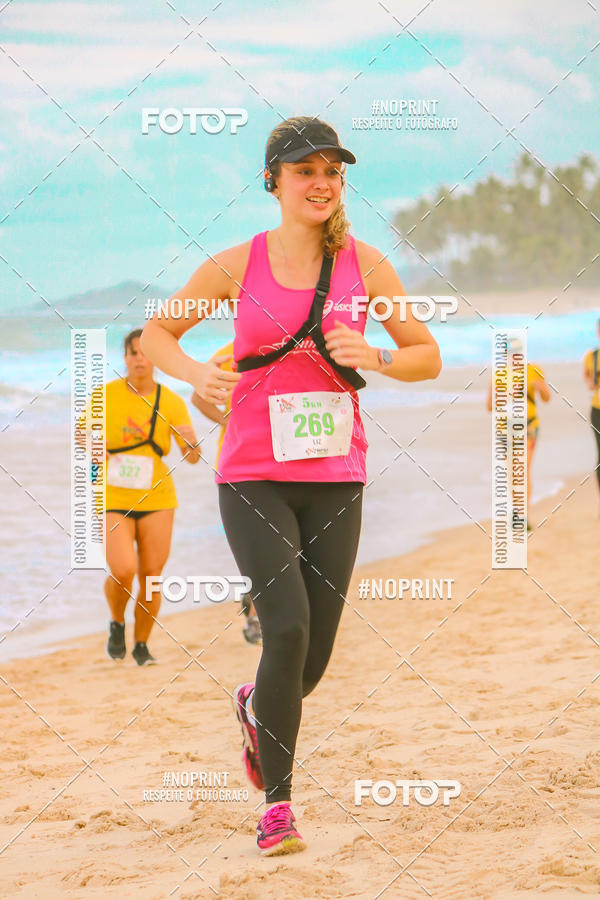 Buy your photos of the eventEco Run Sunset on Fotop