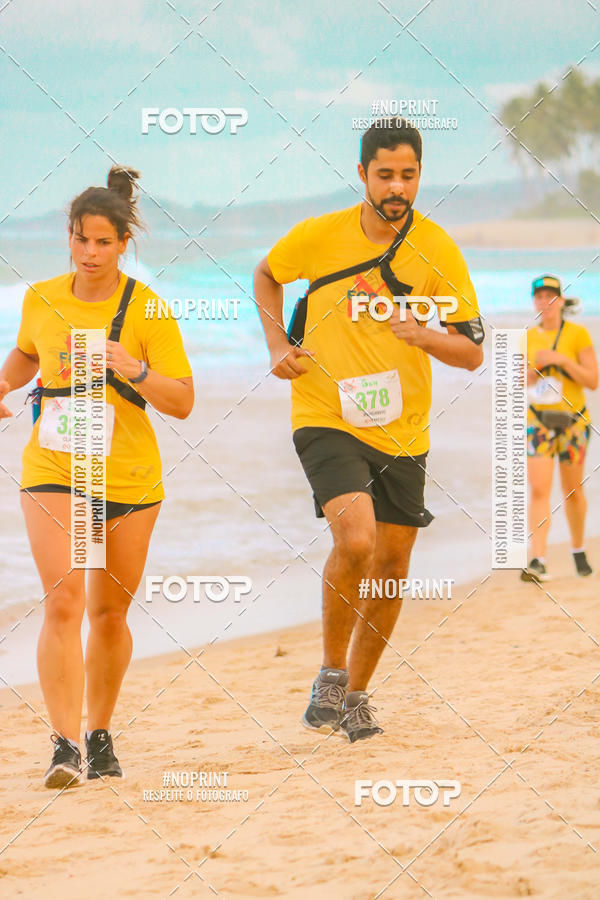 Buy your photos of the eventEco Run Sunset on Fotop