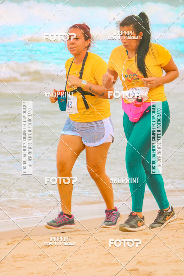 Buy your photos of the eventEco Run Sunset on Fotop