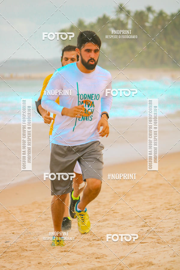 Buy your photos of the eventEco Run Sunset on Fotop