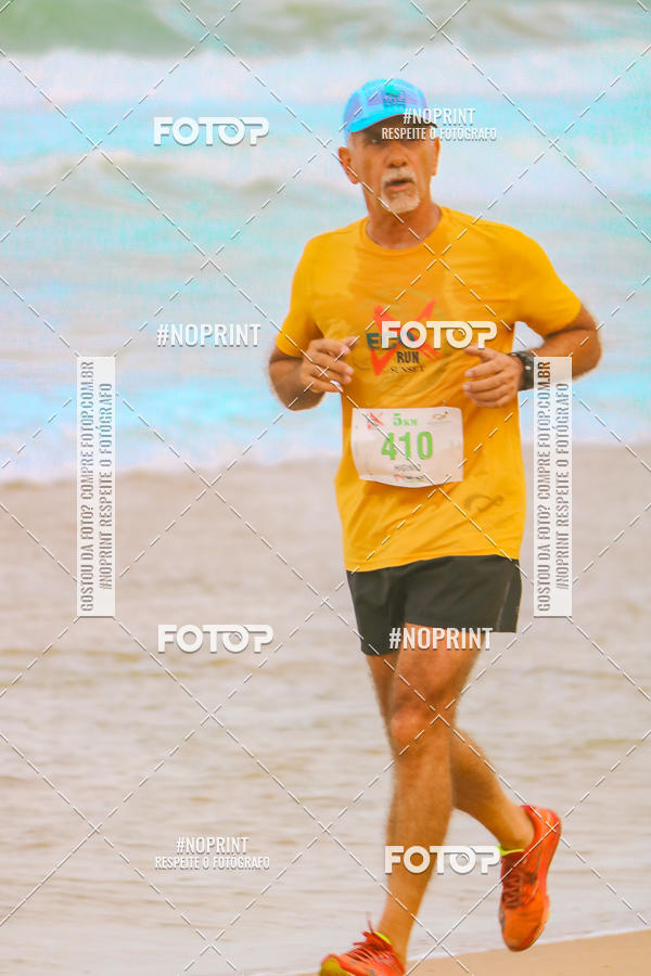 Buy your photos of the eventEco Run Sunset on Fotop