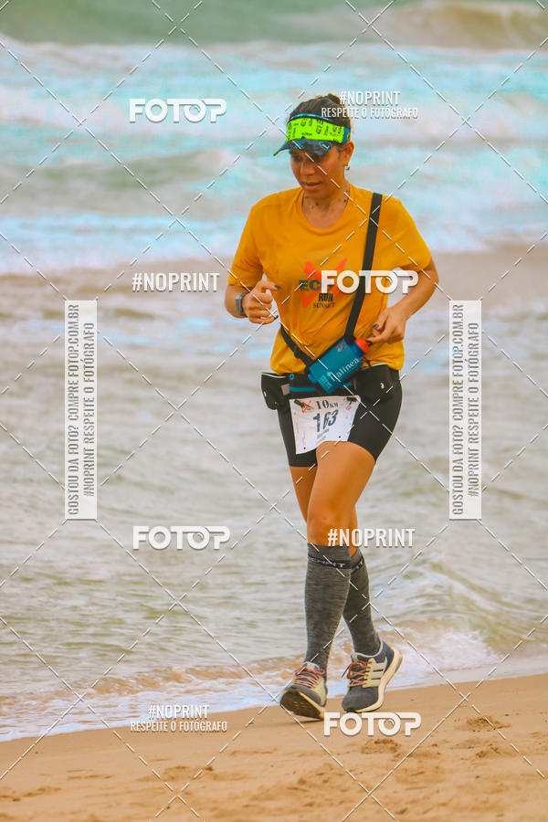 Buy your photos of the eventEco Run Sunset on Fotop