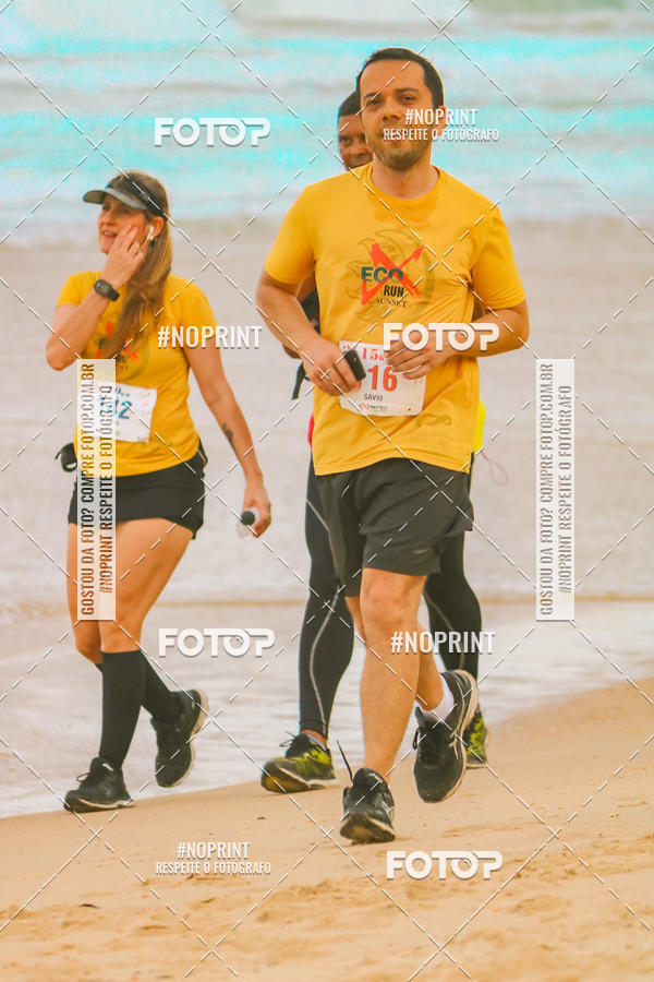 Buy your photos of the eventEco Run Sunset on Fotop