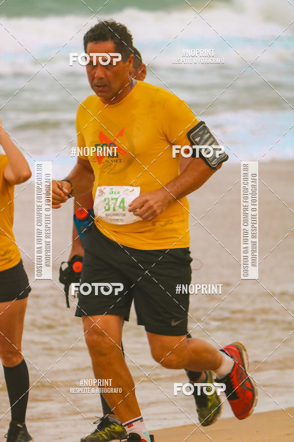 Buy your photos of the eventEco Run Sunset on Fotop