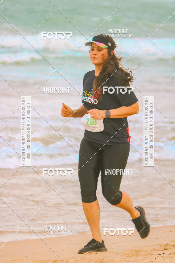 Buy your photos of the eventEco Run Sunset on Fotop