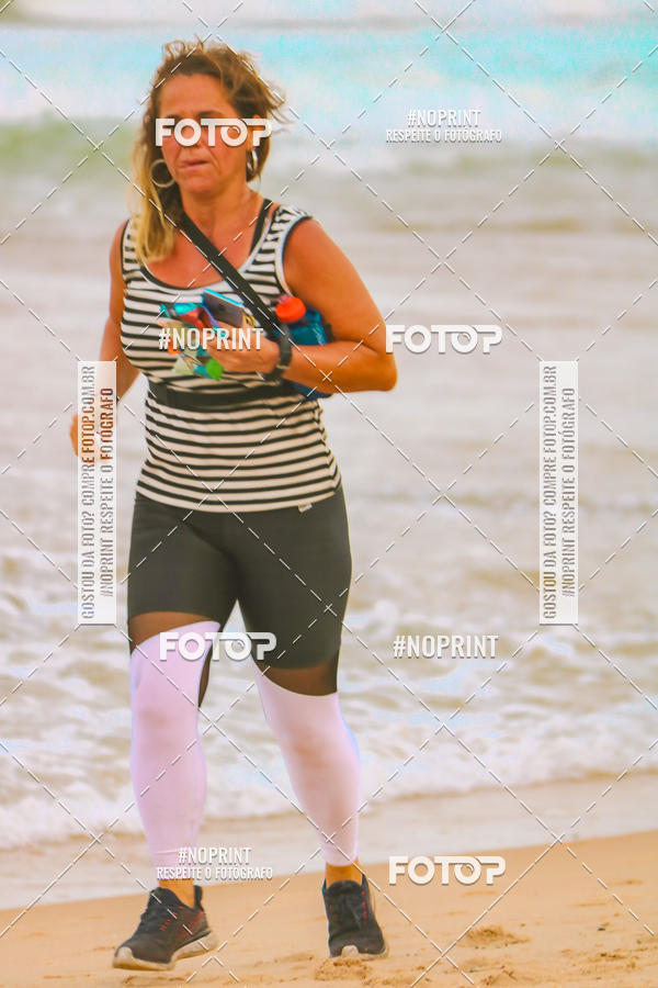 Buy your photos of the eventEco Run Sunset on Fotop