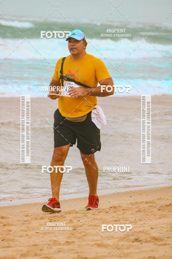 Buy your photos of the eventEco Run Sunset on Fotop