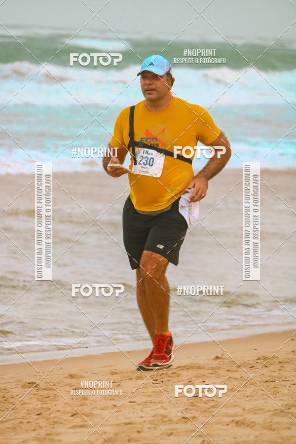 Buy your photos of the eventEco Run Sunset on Fotop