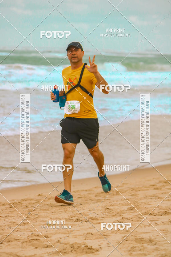 Buy your photos of the eventEco Run Sunset on Fotop