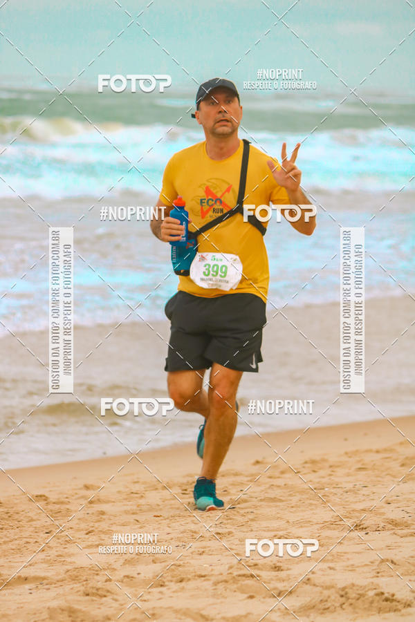 Buy your photos of the eventEco Run Sunset on Fotop