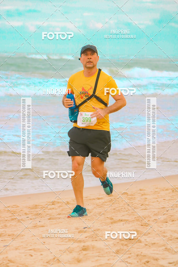 Buy your photos of the eventEco Run Sunset on Fotop